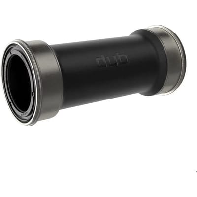 Trapas Sram Dub Pressfit Road 86,5