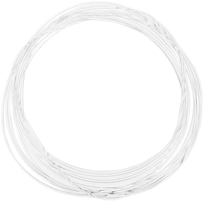 Transparante 2mm Fiber Optic Kabel voor LED Sterrenhemel Verlichting - 5 Meter Eindglow en Zijglow Decoratieve Verlichting