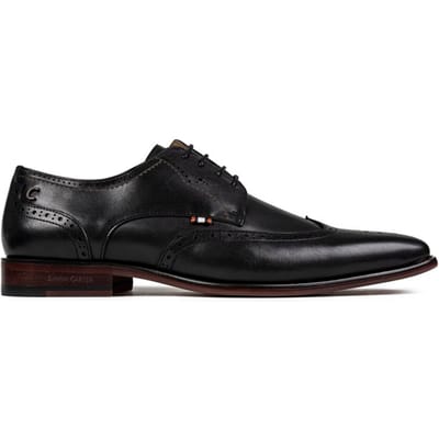 Simon Carter Beagle Schoenen