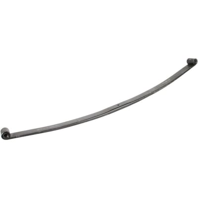 Veerblad MAGNUM TECHNOLOGY MLS-90128001