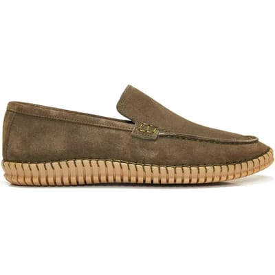 Loafers El Cielo Leo