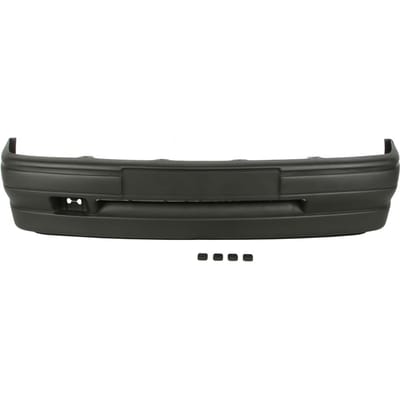 Voorbumper BLIC 5510-00-5021900P