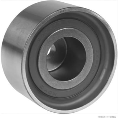 Herth+Buss Elparts Tandriemgeleiderpoelie  HERTH+BUSS JAKOPARTS J1145041