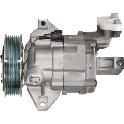 Compressor, airconditioner VALEO 559601