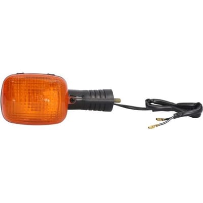 Knipperlicht VICMA 7031 Links
