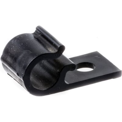Clip