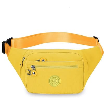 Multifunctionele Grote Capaciteit Sling Borsttas voor Buiten, Draagbare Portemonnee voor Mobiele Telefoon, Vrijetijds Mode Portemonnee, Zakelijke Portemonnee.