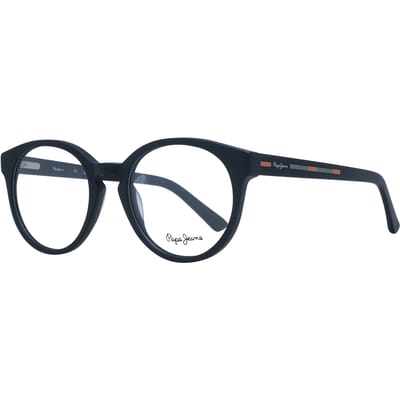 Pepe Jeans Optisch montuur PJ3486 001 51