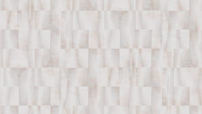 Zambaiti Vinylbehang Z34943 - Elie Saab 2 - Modern Wit - 106cm x 10.0m