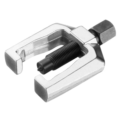 Neo Tools Poelitrekker 45x27mm CRMO Staal TUV M+T