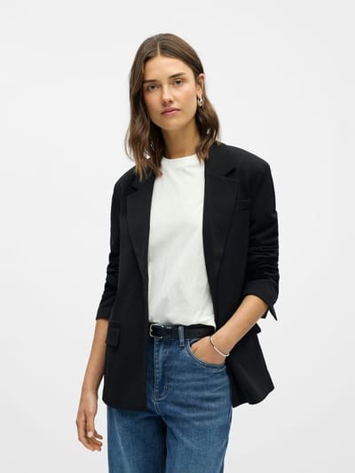 OBJLISA LO BLAZER NOOS
