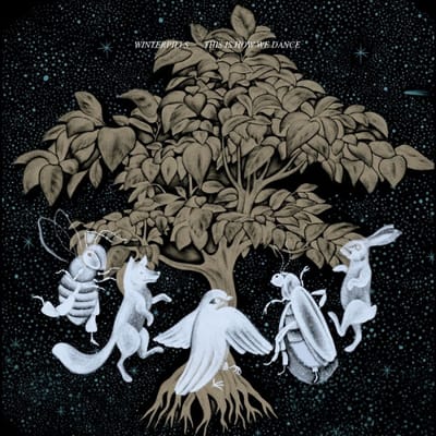 This Is How We Dance - Winterpills