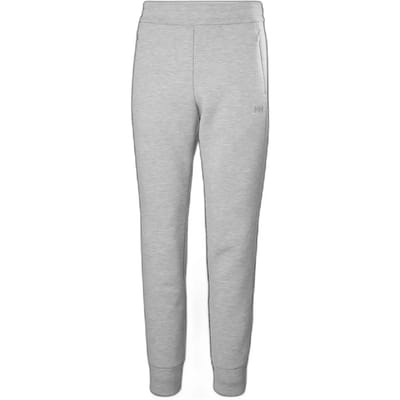 Dames joggingsbroek Helly Hansen HP Ocean 2.0