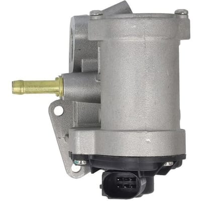 EGR-klep VDO 2803601055302