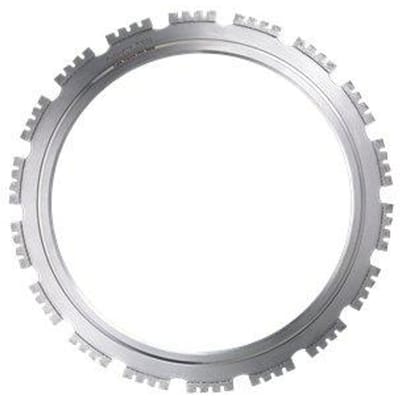 Husqvarna r1445 ringzaagblad