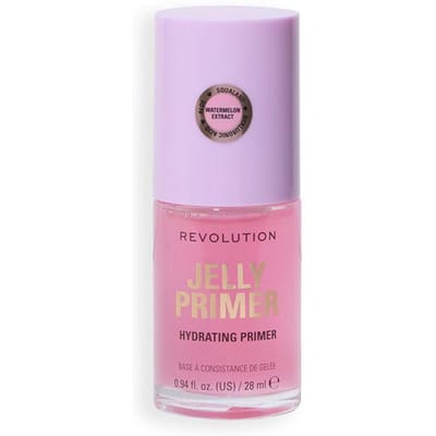 Jelly Primer Hydrating Primer 28 ml