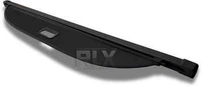 Hoedenplank - Kia Niro (2016 - 2022) - OEM 85910-G5000