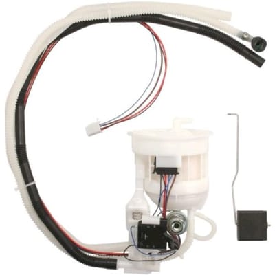 Brandstofpomp ENGITECH ENT100118