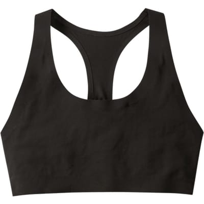 Patagonia Womens Live Simply Bra