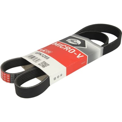 V-riem GATES 6PK1255