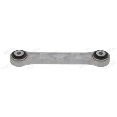 Draagarm, wielophanging MOOG TE-TC-18083