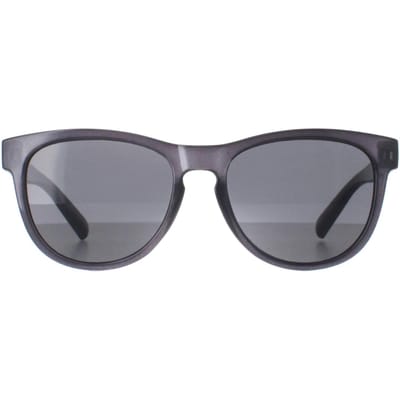 Smarty X2053 C milky smoke grijze zonnebril