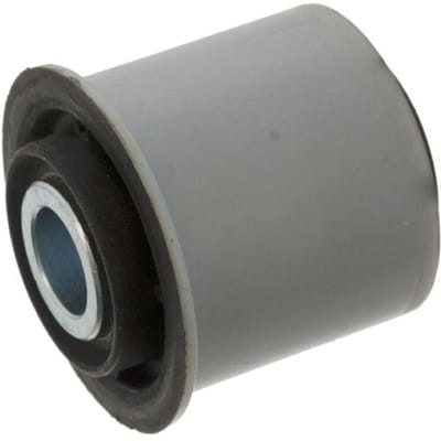 Silentblock van de cabinevering FEBI BILSTEIN 45522