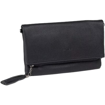 Vouwbare handtas vrouw Matties Bags