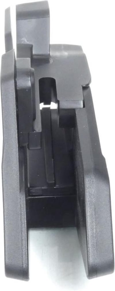 Guide chaîne de transmission Polisport pour Moto KTM 250 SX 2011 à 2022 Neuf