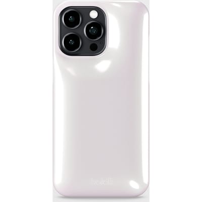 Phone Case Puffy Glazed Donut iPhone 15 Pro Max