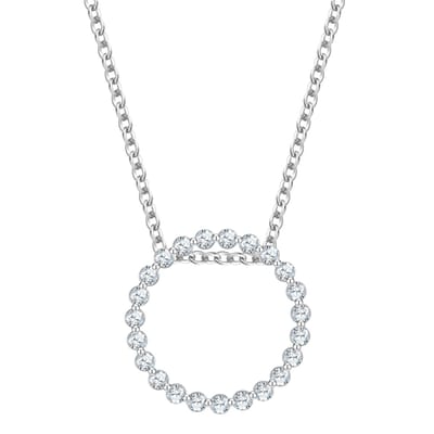 Glanzstücke München Ketting