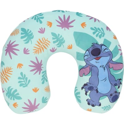 Lilo & Stitch reiskussen