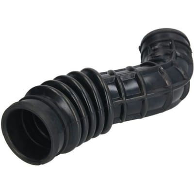 Inlaatslang, luchtfilter THERMOTEC DCF114TT