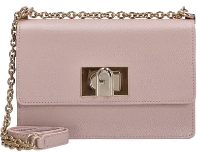 Furla 1927 Mini - Schoudertas 20 cm (corolla)