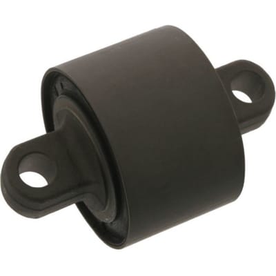 Wielnaafbus  FEBI BILSTEIN 38316