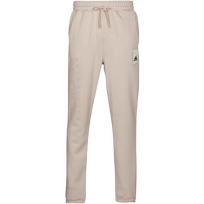 adidas  Trainingsbroek CAPS PT