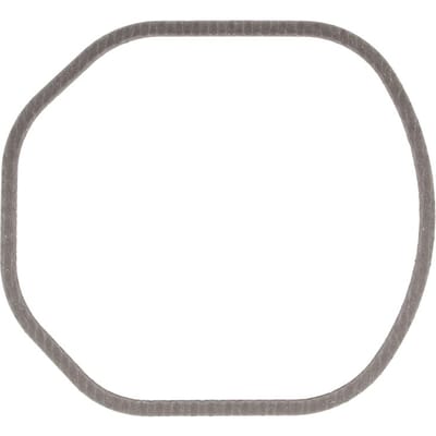 Pakking, cilinderkopdeksel REINZ 71-12612-30