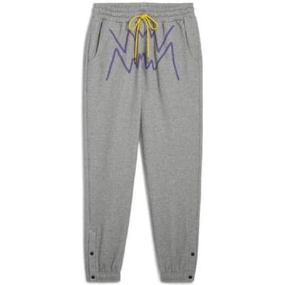 Trainingsbroek Puma Jaws Core Sweat 2.0