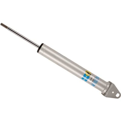 Schokdemper-B8 5100 BILSTEIN 24-225441