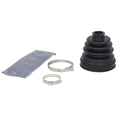 Balgenset, aandrijfas AUTOFREN SEINSA D8589