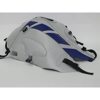 Motorfiets tankbeschermer Bagster r 1150 r