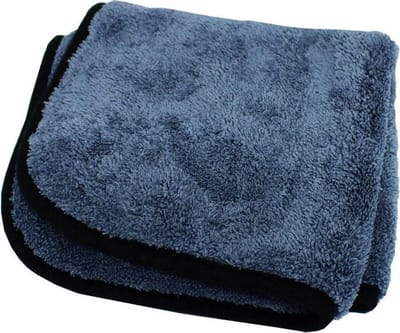 Makrapido High-Performance Finish - Microvezeldoek