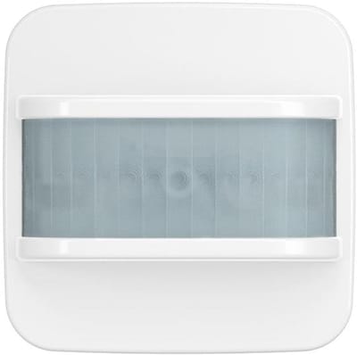Comfort Sensor voor Binnen - Bewegingsmelder voor Optimale Klimaatregeling