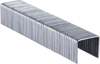 1000 stuks 10 mm heavy duty niets voor doe-het-zelf projecten