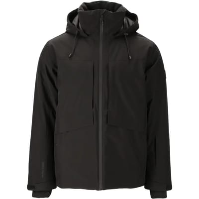 Ski-jas Whistler Kingland Pro