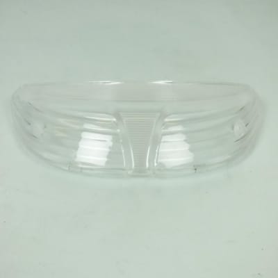 cabochon achterlicht replay voor peugeot 50 trekker metalx scooter nieuw