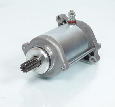 starter voor arctic cat 650 prowler quad 2006 tot 2007 smu0299 / sm64 nieuw