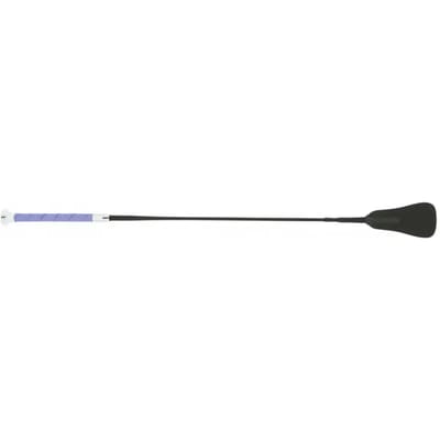 Rijzweep Whip & Go Soft Picot