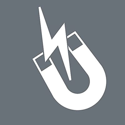 8-delige Dopsleutelinzetstukken Set voor Zeskantschroeven