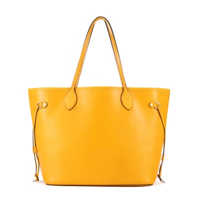 Neverfull MM Schoudertas